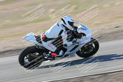 media/Feb-05-2023-Classic Track Day (Sun) [[c35aca4a42]]/Group 1/session 4 turn 4/